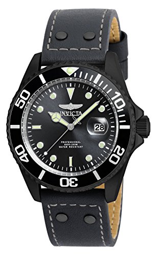 【中古】【未当て嵌める・未開封品】[インビクタ]Invicta ウォッチ 22077 メンズ [並行輸入品] 靴-その他