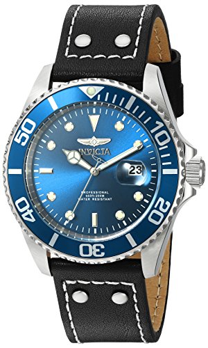 【中古】【未使用・未開封品】[インビクタ]Invicta 腕時計 22068 メンズ [並行輸入品]