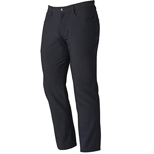 【中古】【未使用・未開封品】FootJoy アスレチックフィット パンツ｜AJIMURA-SHOP