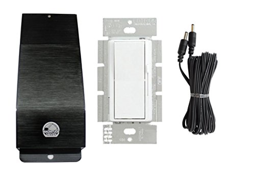 【中古】【未使用・未開封品】Hardwiredキット親 Magnitude 3704|AJIMURA-SHOP
