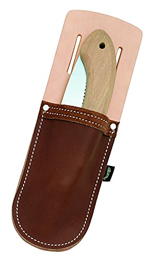 【中古】【未当て嵌める・未開封品】Weaver Arborist ARS 折りたたみソーポーチ スポーツ・アウトドア-その他
