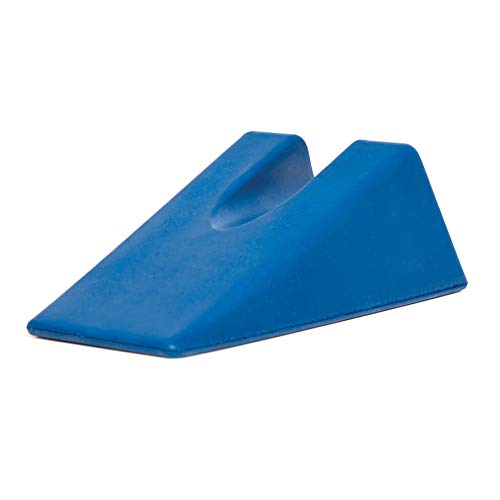 【中古】【未使用・未開封品】OPTP Original Kaltenborn Concept Wedge (612) by OPTP