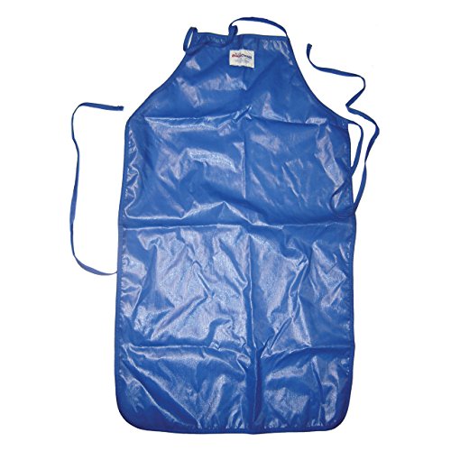 【中古】【未使用・未開封品】DayMark Safety Systems Quicklean エプロン 42 IT114075 1