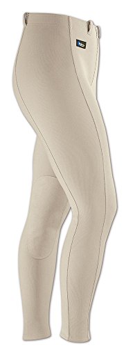 【中古】【未当て嵌める・未開封品】Irideon Cadence膝継ぎ切れBreech