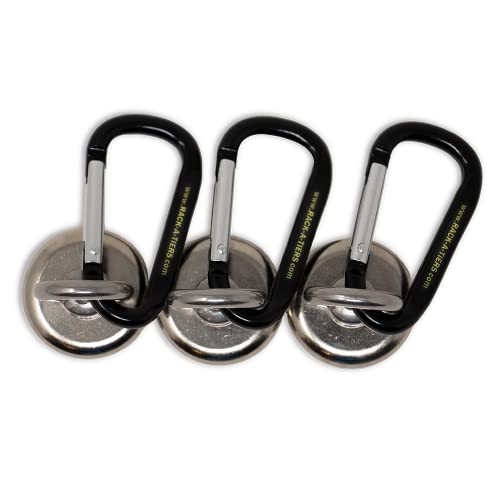【中古】【未当て嵌める・未開封品】rack-a-tiers rv025?van羅針盤3個風呂敷き包み