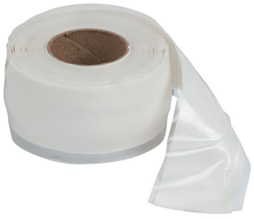 【中古】【未使用・未開封品】(White) - Ancor Repair Tape｜AJIMURA-SHOP 9,883円