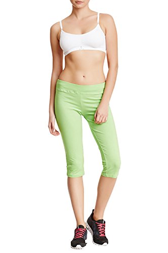 【中古】【未当て嵌める・未開封品】Balanced Tech PANTS レディース US 大いさ: Large 色合い: 緑であること その他-靴