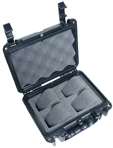 【中古】【未使用・未開封品】Case Club 4 腕時計 プレカット 防水 トラベルケース|AJIMURA-SHOP