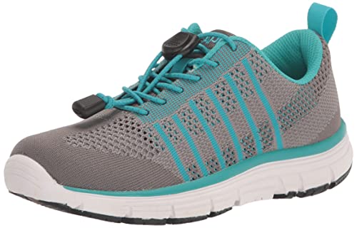 【中古】【未当て嵌める・未開封品】[Apex] a7000wx12?running-shoes