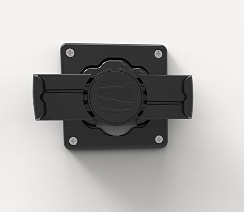 【中古】【未使用・未開封品】Compulocks UCLGVWMB クリング・汎用ホルダー