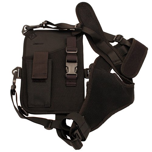 【中古】【未使用・未開封品】GrovTec GTHL14905R トレイルパック 4.5 - 適用外