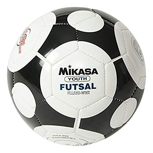サッカーボール Supreme Umbro Soccer Ball White s-l1200.jpg