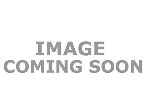 【中古】【未使用・未開封品】5507-501 [AXIS T91D62 アダプタマウンティングブラケット]
