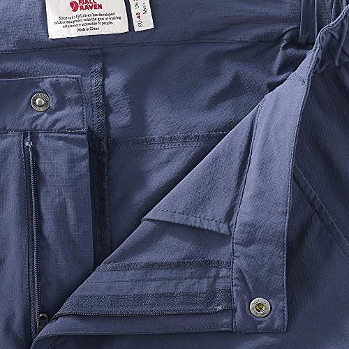 【中古】【未使用・未開封品】Fjallraven SPORTING_GOODS メンズ US サイズ: 56 カラー: ブルー｜AJIMURA-SHOP 36,257円