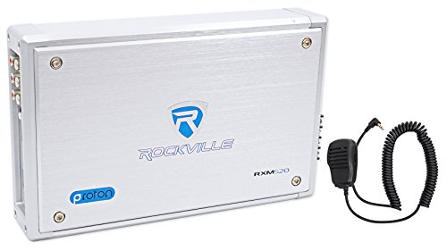 【中古】【未使用・未開封品】ロックビルapm10b 10?\