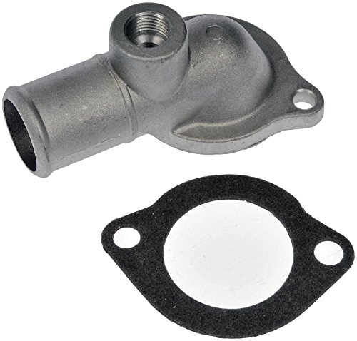 【中古】【未使用・未開封品】Dorman OE Solutions 902-5043 エンジンクーラントサーモスタットハウジング