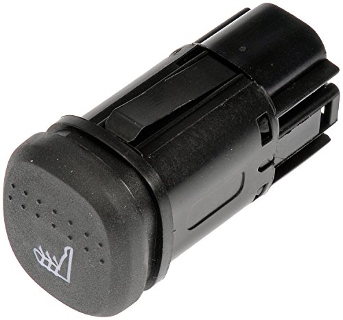【中古】【未使用・未開封品】Dorman 901-344 Seat Heater Switch