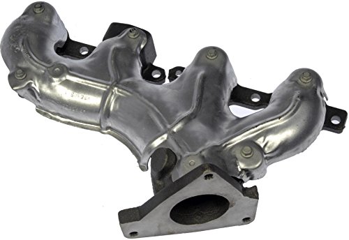 【中古】【未使用・未開封品】Dorman 674-5603 Drivers Side Exhaust Manifold Kit For Select Models|AJIMURA-SHOP