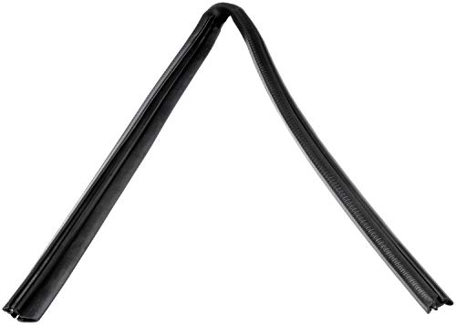 【中古】【未使用・未開封品】Dorman - HD Solutions 750-5103 Cab Door Weather Strip