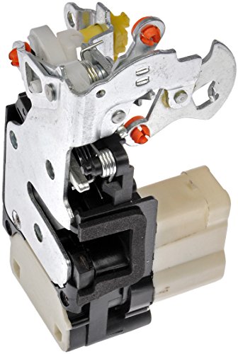 【中古】【未当て嵌める・未開封品】Dorman OE Solutions 931-155 Door Lock Actuator Motor