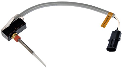 【中古】【未使用・未開封品】Dorman 901-0003 Clutch Switch｜AJIMURA-SHOP