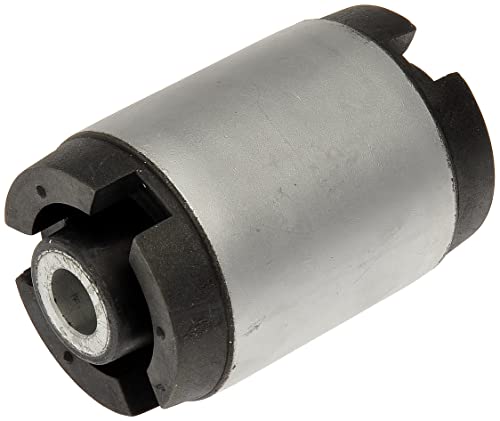 【中古】【未使用・未開封品】Dorman 924-5505CD Truck Cab Mount for Select Volvo Trucks