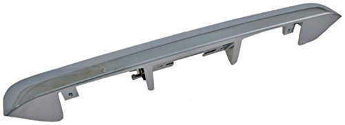 【中古】【未使用・未開封品】Dorman 94113 サイオン xB リフトゲート ラッチハンドル