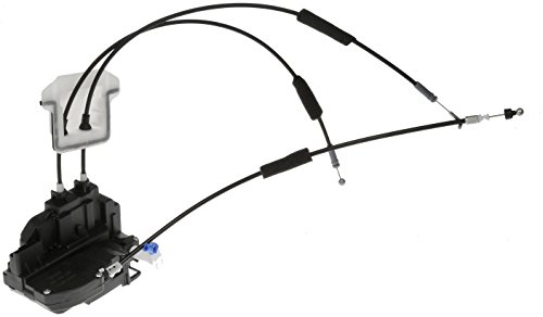 【中古】【未使用・未開封品】Dorman OE Solutions 937-246 Door Lock Actuator Motor
