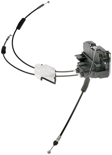 【中古】【未使用・未開封品】Dorman OE Solutions 937-247 Door Lock Actuator Motor