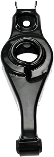 【中古】【未使用・未開封品】Dorman OE Solutions 524-204 Control Arm (Rear Lower)