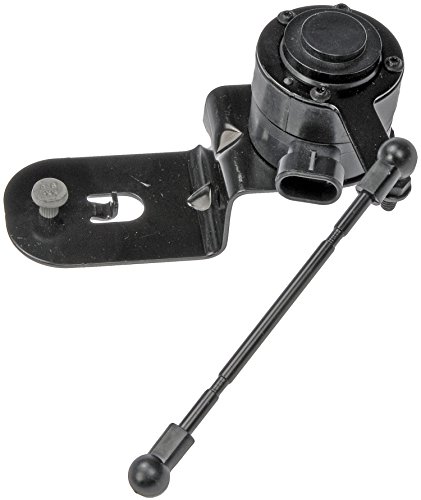 【中古】【未使用・未開封品】Dorman 926-794 Ride Height Level Sensor