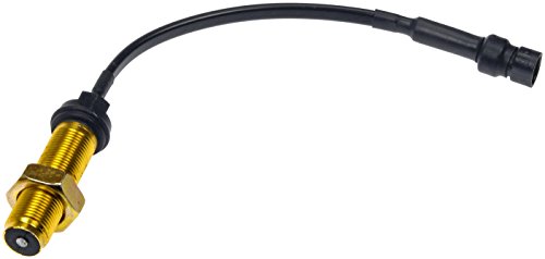 【中古】【未使用・未開封品】Dorman 505-5406CD 車両スピードセンサー Kenworth/Peterbiltトラック用