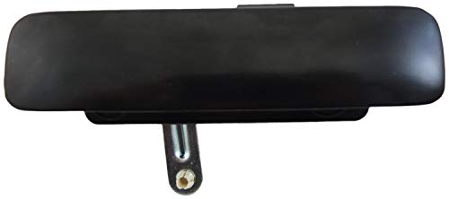【中古】【未使用・未開封品】Dorman 760-5216 フロント 助手席側 外部ドアハンドル 一部のスターリングトラック用