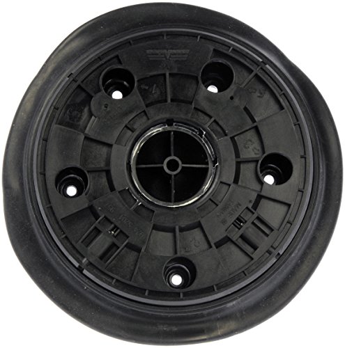 【中古】【未使用・未開封品】Dorman 924-5204CD Door Mirror Drive Motor for Select Freightliner Trucks|AJIMURA-SHOP
