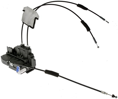 【中古】【未使用・未開封品】Dorman OE Solutions 937-252 ドアロック アクチュエーターモーター