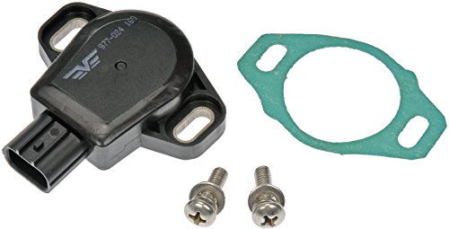 【中古】【未使用・未開封品】Throttle Position Sensor - Dorman# 977-024｜AJIMURA-SHOP