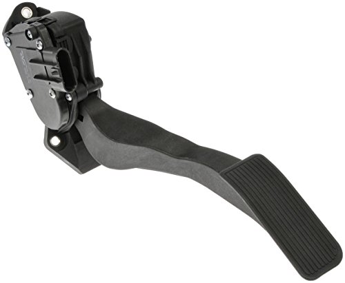 【中古】【未使用・未開封品】Dorman 699-105 Accelerator Pedal Assembly｜AJIMURA-SHOP