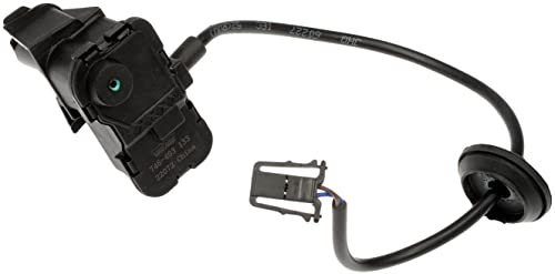 【中古】【未使用・未開封品】Dorman 746-403 燃料フィラードアロックアクチュエータ|AJIMURA-SHOP