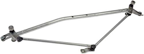【中古】【未使用・未開封品】Dorman OE Solutions 602-130ワイパートランスミッション