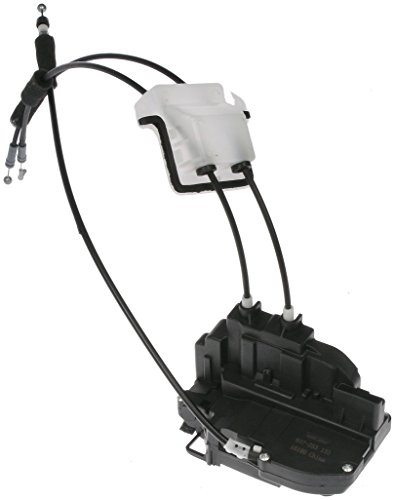 【中古】【未使用・未開封品】Dorman OE Solutions 937-253 ドアロック アクチュエーターモーター