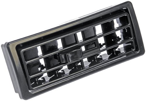【中古】【未当て嵌める・未開封品】Dorman 216-5403CD センターダッシュボードエアベント Kenworth貨物自動車用 スポーツ・アウトドア-その他