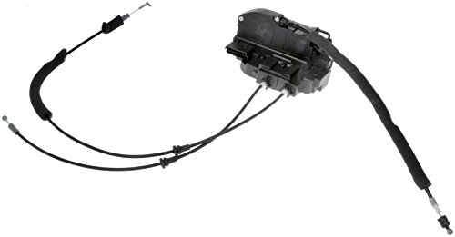 【中古】【未使用・未開封品】Dorman 937-237 ドアロックアクチュエーターモーター