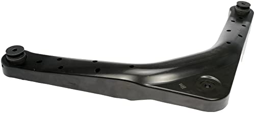 【中古】【未当て嵌める・未開封品】Dorman OE Solutions 522-476 Control Arm (Rear Center)