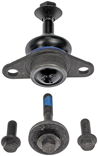 【中古】【未当て嵌める・未開封品】Dorman OE Solutions 523-120 どんぶり鉢合わせ目 (フロントローポジション)