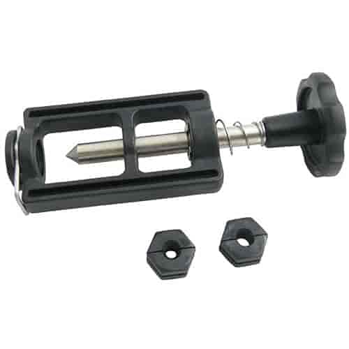 【中古】【未使用・未開封品】Koulツールp45?surseat Mini Line Lapperキットfor use withスチールブレーキライン