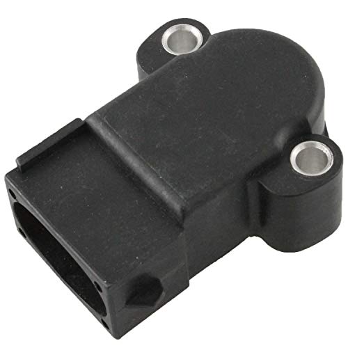 【中古】【未当て嵌める・未開封品】Walker Products 200-1028 スロットルポジションセンサー