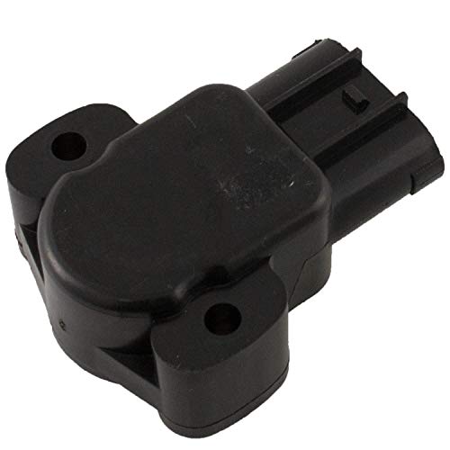 【中古】【未使用・未開封品】Walker Products 200-1067 スロットル位置センサー