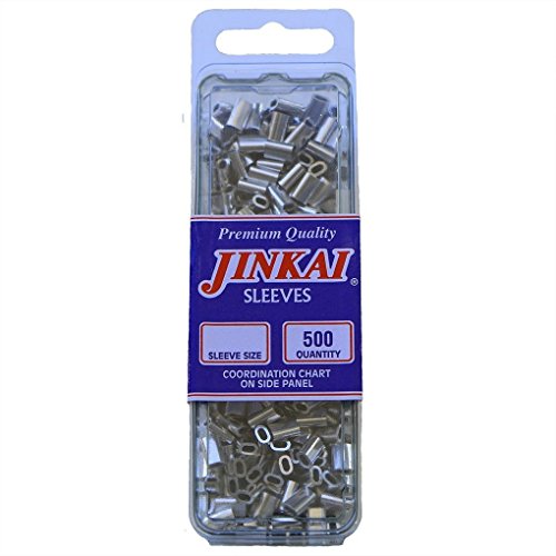 【中古】【未当て嵌める・未開封品】Jinkai袖/ Crimps 500のボックス席