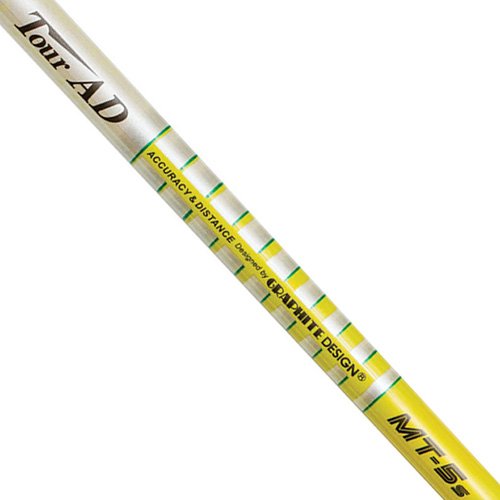 【中古】【未使用・未開封品】Graphite DesignツアーAd mt6?Stiff / Regシャフト+ Cobra f6?+ / f7?+ Tip +グリップ|AJIMURA-SHOP