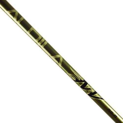 楽天市場】【中古】【輸入品・未使用】Atmos Fujikura Tour Spec